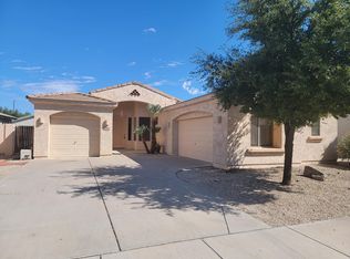 958 E Scorpio Pl, Chandler, AZ 85249