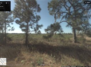 1807 N Nantucket Rd, Avon Park, FL 33825