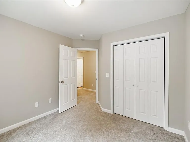 103 Three Rivers Ct — Photo 31