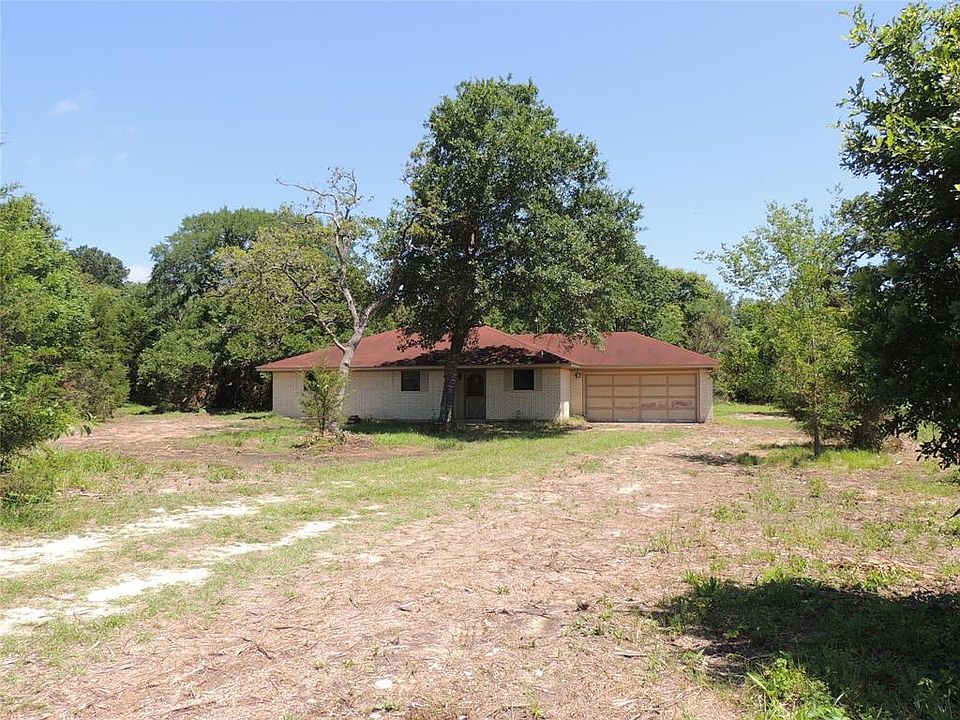 1st image of 2767 County Road 144