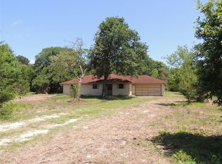 2767 County Road 144, Bedias, TX 77831