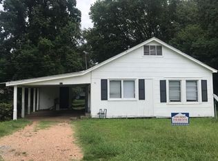 711 S 9th St, Monroe, LA 71202