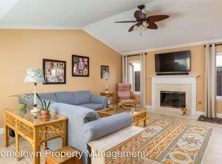386 Spanish Moss Ln, Arroyo Grande, CA 93420