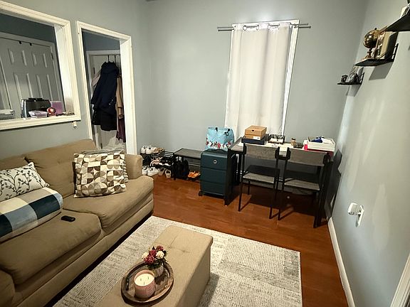 2nd image of 281 Oswald Pl #3C