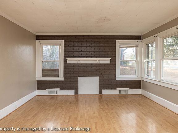 5th image of 1420 Amhurst St #1