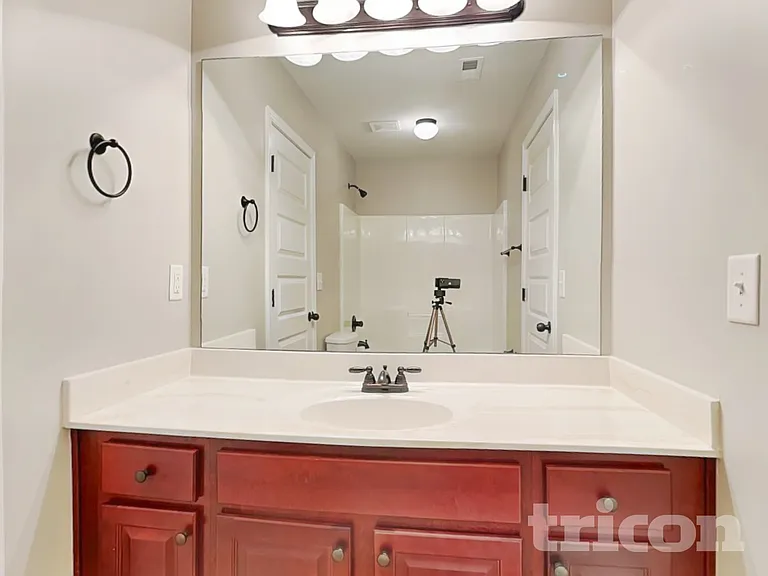 4244 Caveat Ct — Photo 16