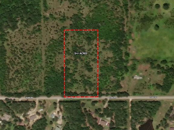 5th image of 5 Turkey Pen Hollow Rd