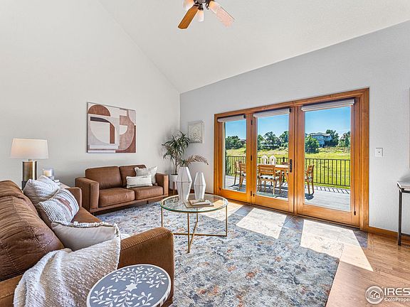 5th image of 670 Tamarisk Ct