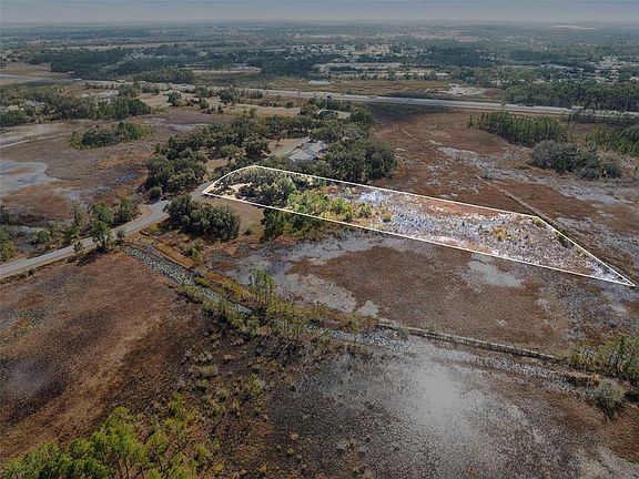 3rd image of 446 Long And Winding Rd #56