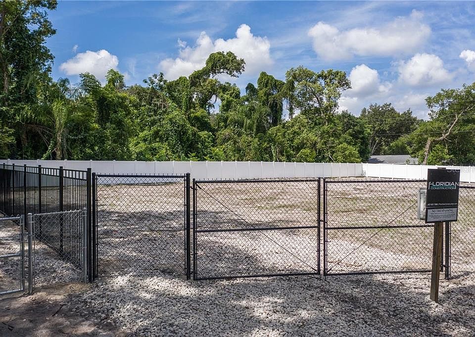 1st image of 2888 Lolissa Ln