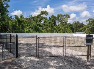 2888 Lolissa Ln, Winter Park, FL 32789