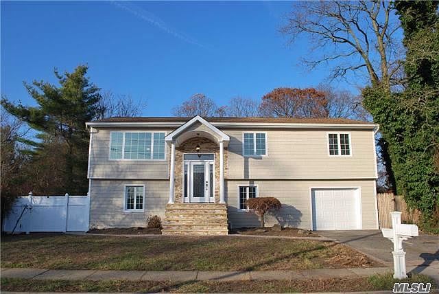 1st image of 7 Westminster Ln