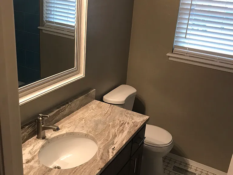 2713 Berkshire Way — Photo 5