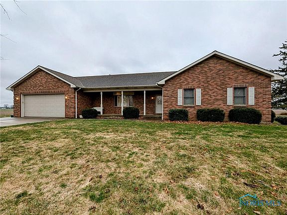2nd image of 24396 County Road F50