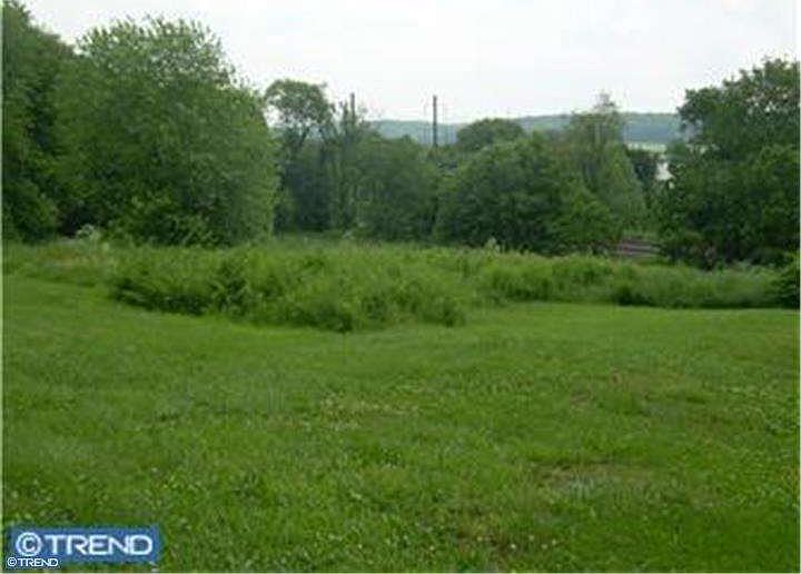 2nd image of 3901 Upper Valley Rd