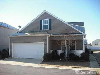 1st image of 242 Hiawassee Dr