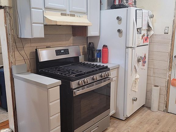 3rd image of 5200 W Montgomery Ave APT 5A