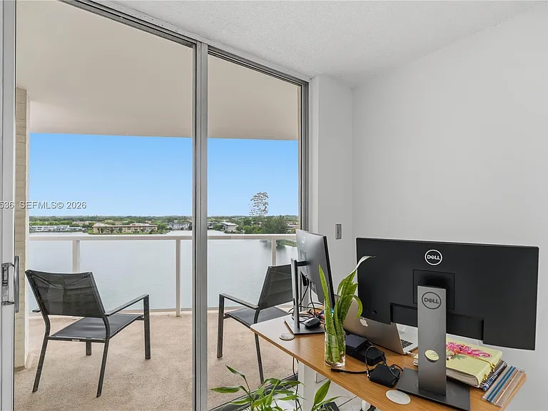 1351 NE Miami Gardens Dr #806E — Photo 4
