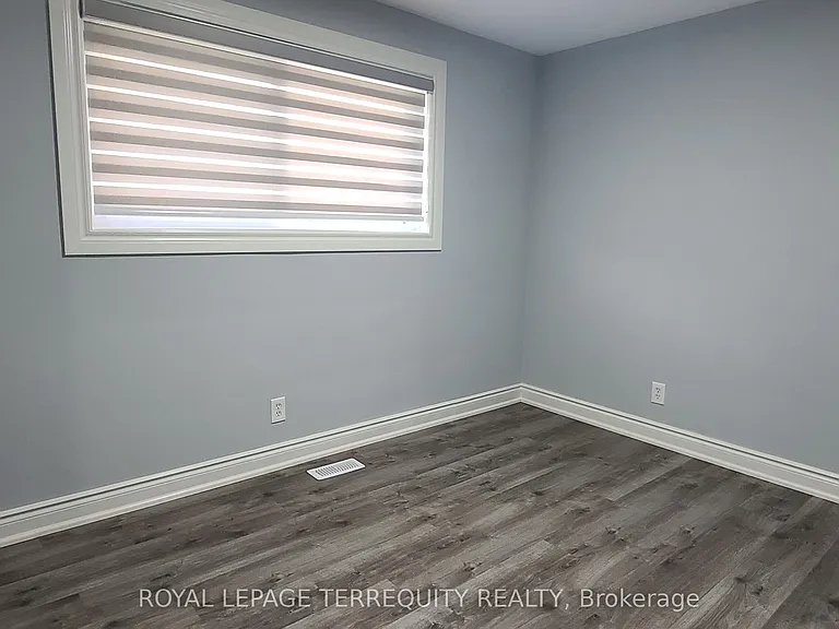 6950 Richmond Cres #MAIN FLOOR — Photo 21