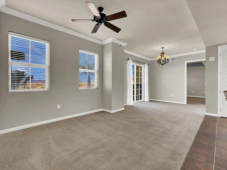 2405 W Serene Ave #535 — Photo 13