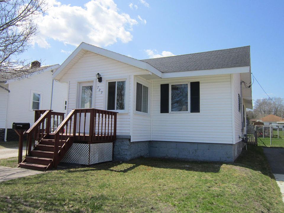 1st image of 729 S 1st St