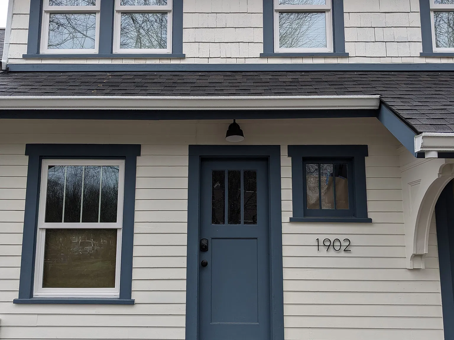 Studio, 460 sqft, $1,200 — Photo 3
