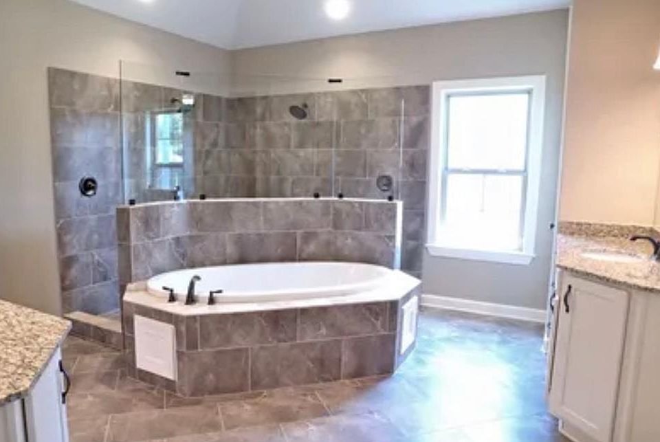 1st image of 13185 Cades Ln