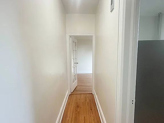 4th image of 45-26 48th St #3F