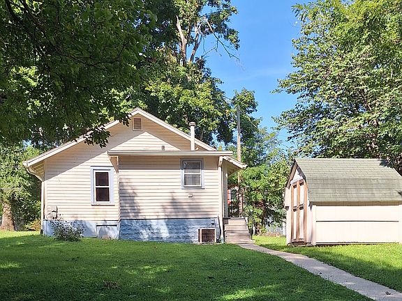 5th image of 1204 N Madison St