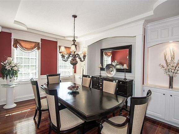 5th image of 11854 Tarver Ct