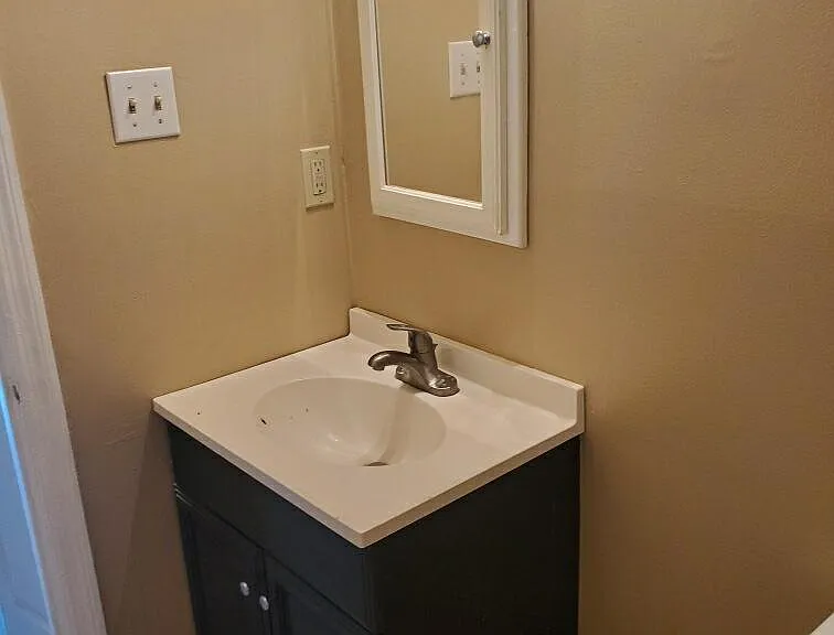 3348 Hartston Dr — Photo 6