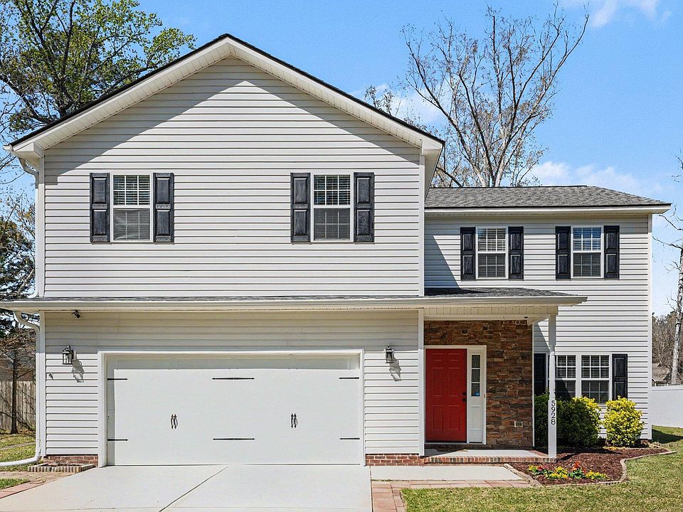 1st image of 5928 Kindley Dr