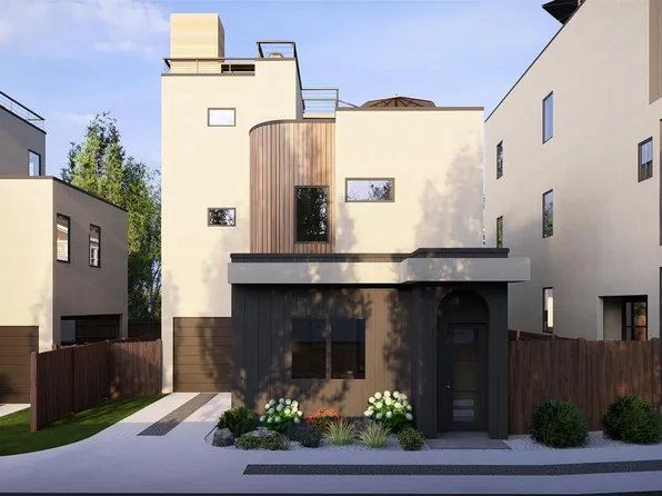 1710 S 5th St #2, Austin, TX 78704