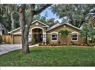 4511 W Dale Ave, Tampa, FL 33609