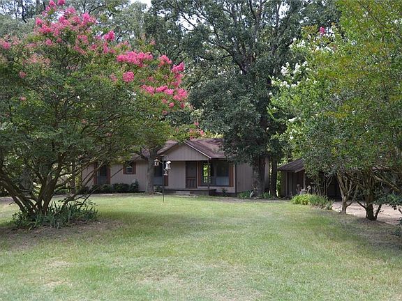 3rd image of 160 County Road 1227