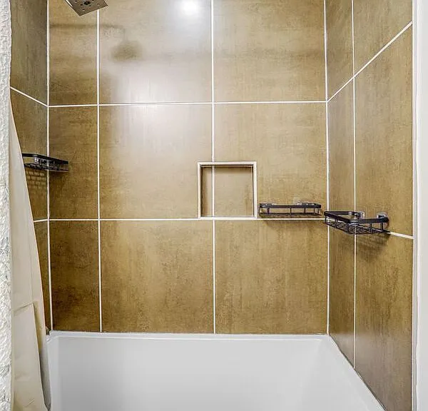 816 Kennedy St NW #2 — Photo 22