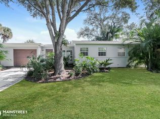 4806 Lakewood Park Dr, Fort Pierce, FL 34951