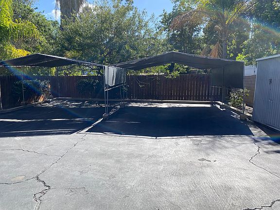 2nd image of 7837 La Mesa Blvd
