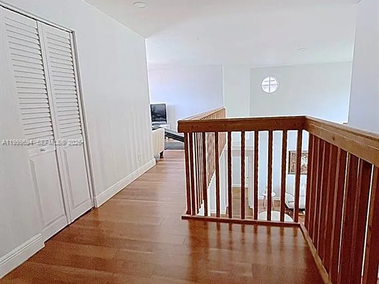 18281 SW 22nd St — Photo 20