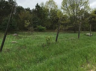 10351 W North County Line, Lake, MI 48632