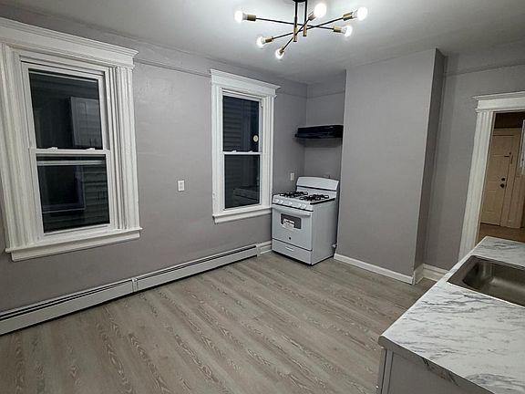 2nd image of 11 Linden Ave #B