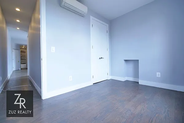 Rented by Zuz Realty | media 22