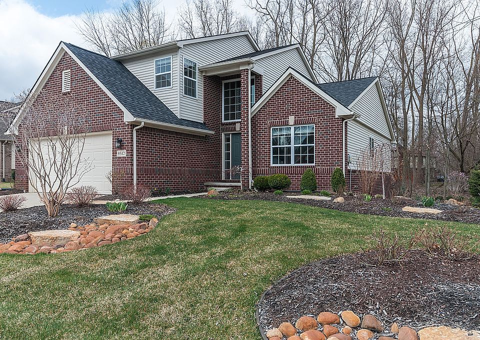 1st image of 9542 Trace Hollow Ct