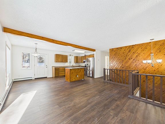 4th image of 2713 Scotch Pine Dr