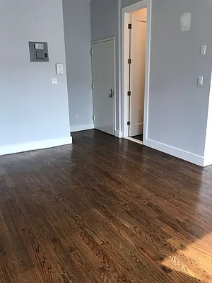 Rented by East Williamsburg Realty Inc | media 37