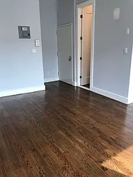 Rented by East Williamsburg Realty Inc