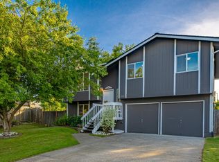5310 Stonegate Ave NE, Tacoma, WA