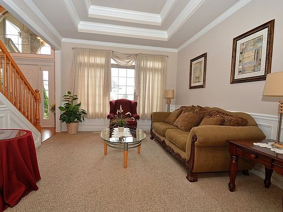 4th image of 13015 S Rockfish Ln