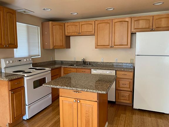 3rd image of 1651 S 38th St