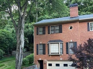 3051 Vinings Ridge Dr SE, Atlanta, GA 30339